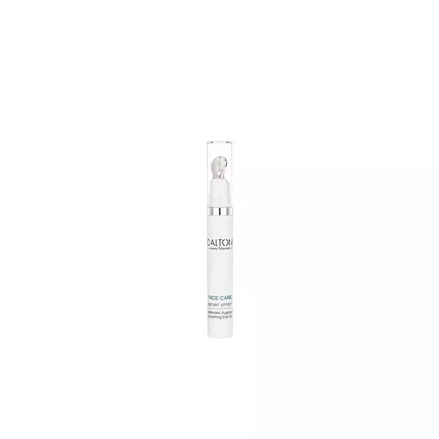 Dalton Instant Effect Eye Gel 15Ml