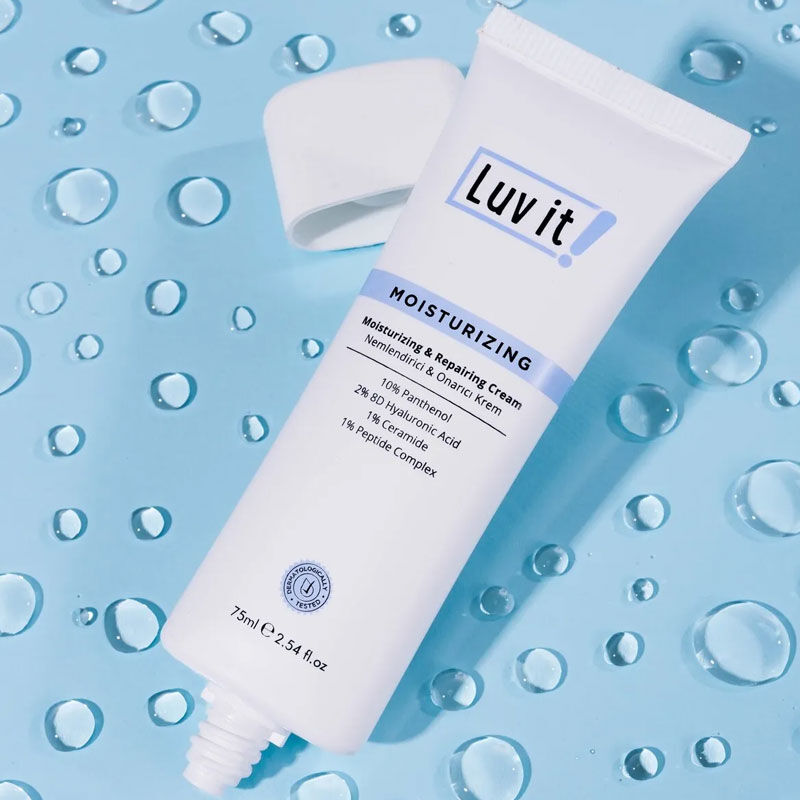 luv-it-moisturizing-repairing-cream-75-ml-luv-it-187767-81-B.jpg