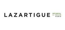LAZARTIGUE