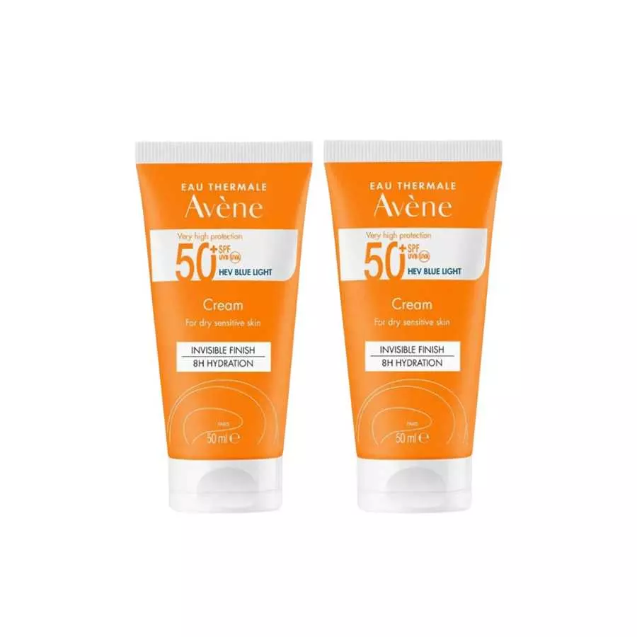 avene-sunblock-cream-spf-50-40ml-duo-offer