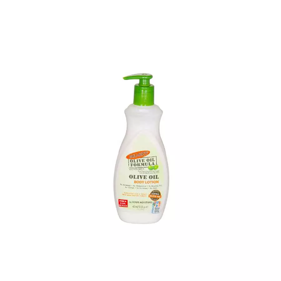 Palmers Olive Oil Body Lotion 400Ml