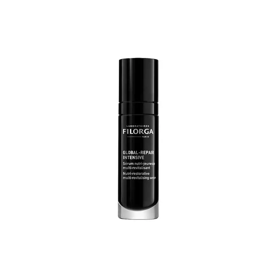 Filorga Global Repair Intensive Revitalizing Nutrition Serum 30Ml