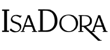 isadora