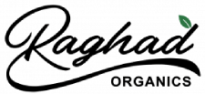 Raghad Organics