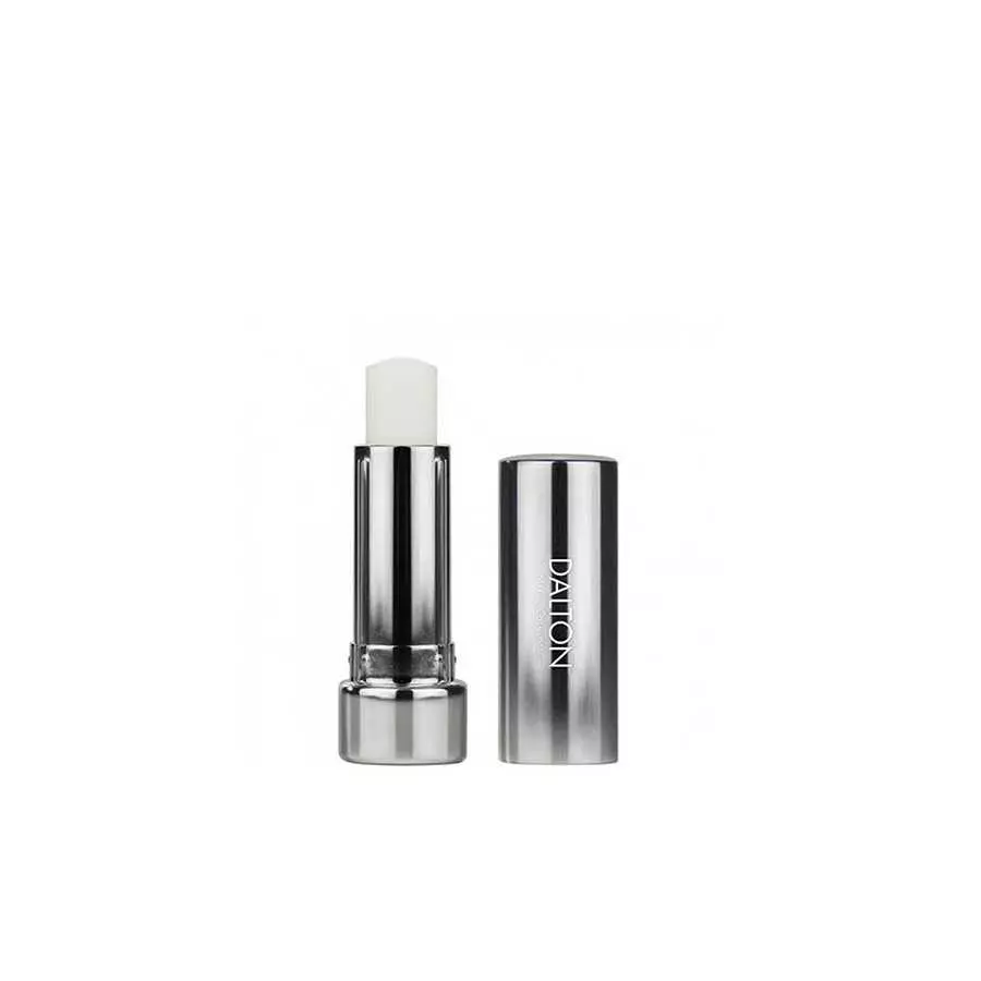 Dalton Lip Care 4.5 Gram