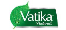 Vatika
